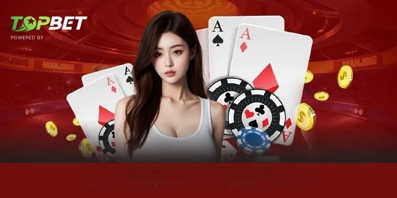Giá trị cốt lõi mà giới thiệu nhà cái Topbet hướng đến